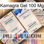 Kamagra Gel 100 Mg kamagra1